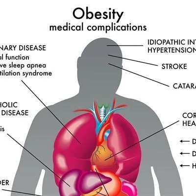 肺癌生物治疗是什么