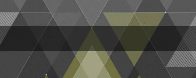 超级玛丽之沙漠冒险无敌版小游戏怎么玩