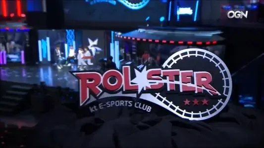 hle是哪个国家的战队?