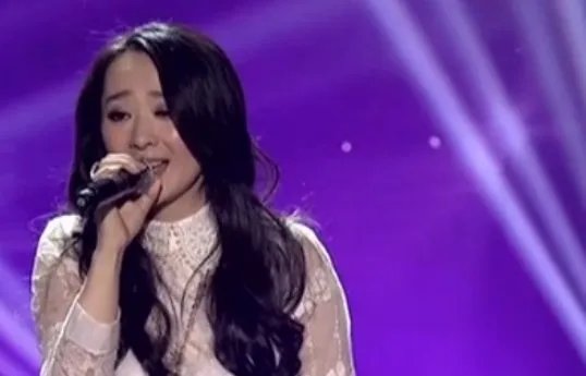 步步惊心主题曲是什么？