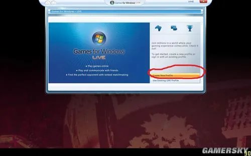 《科林麦克雷：尘埃2》如何保存自己的存档