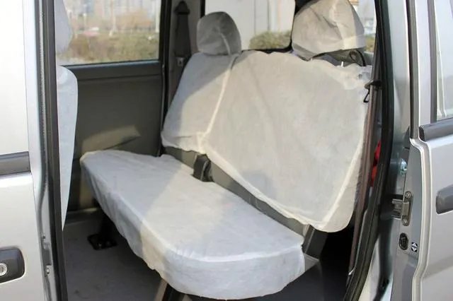 6万左右买哪个牌子的MPV好？