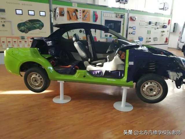 汽修软件哪家比较好用？