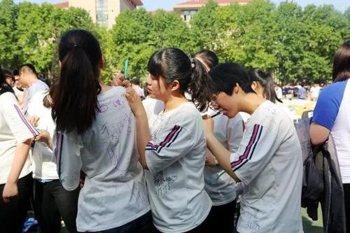 总理记者会要点梳理，你知道有哪些要点吗？