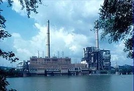 美国得州最大电力公司申请破产，是什么原因导致的破产？