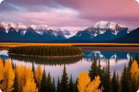 哪个 ... 毒软件最好啊？