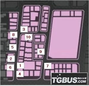 《如龙0》金钱岛与房地产及招募人员详细攻略