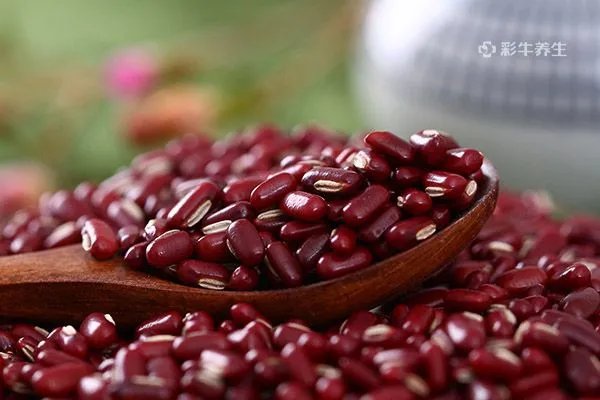 出水痘能吃什么