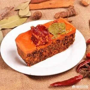 成都有哪些好吃的地方，有哪些好的特产礼品？