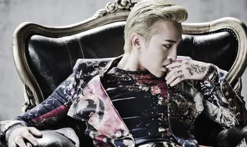 权志龙快乐大本营哪一期 杜海涛下跪TOP完整版