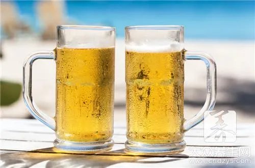 过期啤酒的妙用有哪些呢?
