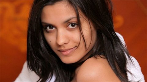 额头有抬头纹怎么去