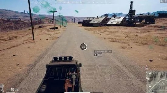 《绝地求生》正式版十大改动解析 绝地求生正式版有什么变化