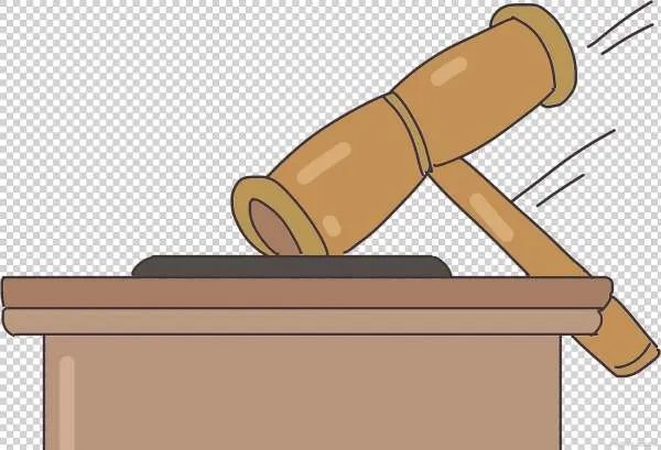 中华全国总工会