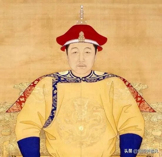 皇太极死后,为何没把皇位传给博穆博果尔?