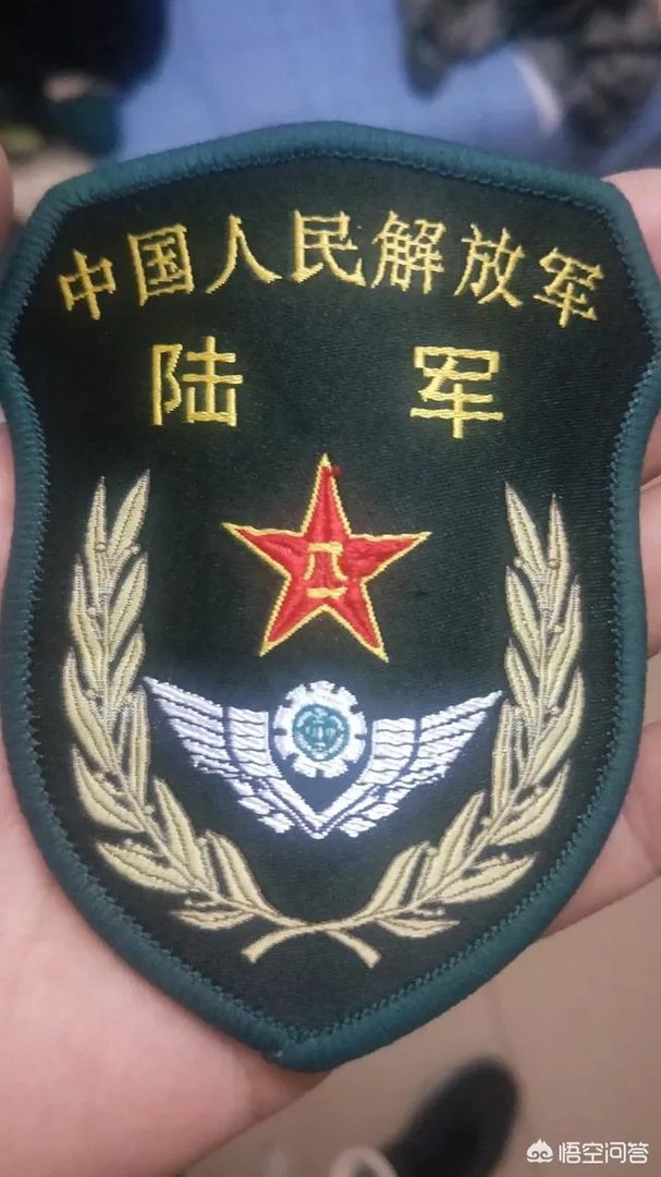 王成龙的英雄事迹是什么？