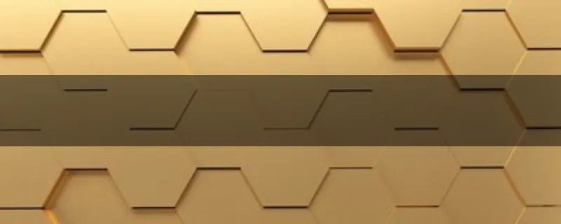 哪些部门是行业管理部门？