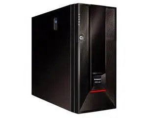 联想g3手机，G3有什么手机型号能用