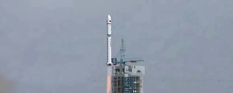 太原卫星发射中心在山西什么地方 太原卫星发射中心在什么地方