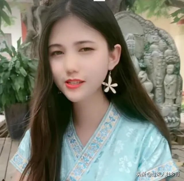 剩女难嫁是因为什么?