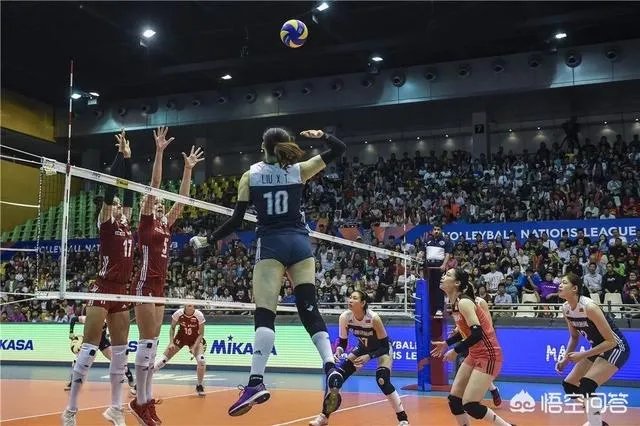 中国女排2比3输给波兰队，对此你怎么看？