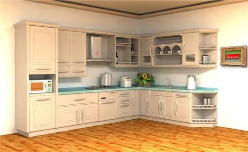 进口橱柜品牌都有哪些 2047进口橱柜十大品牌排行榜