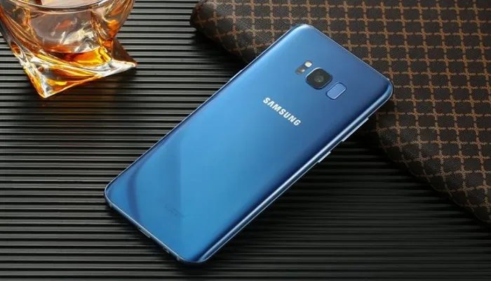 三星是哪个国家的牌子 三星是哪个国家的品牌