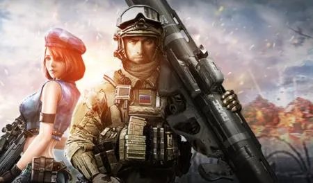 超级指挥官战力怎么提升 快速提升战力攻略