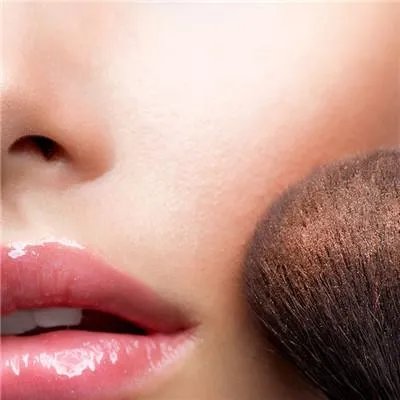 怎么样治疗痤疮才好呢