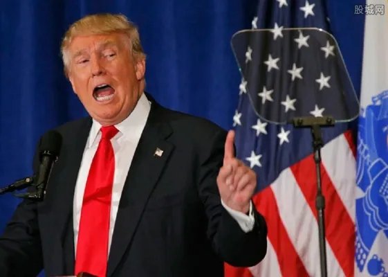 美国政府为什么会关门 美国政府关门的真相及原因