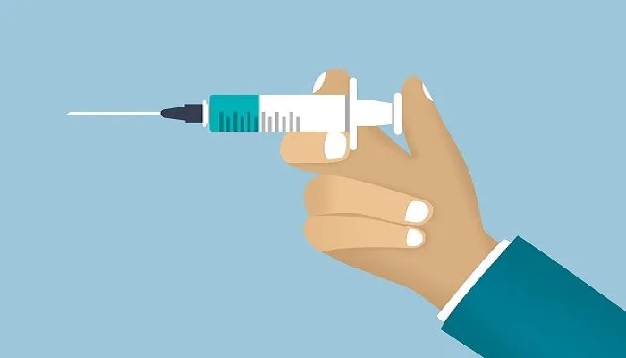 非典确诊人数有多少 非典确诊人数有多少人