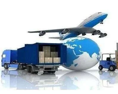 UPS快递公司怎么样