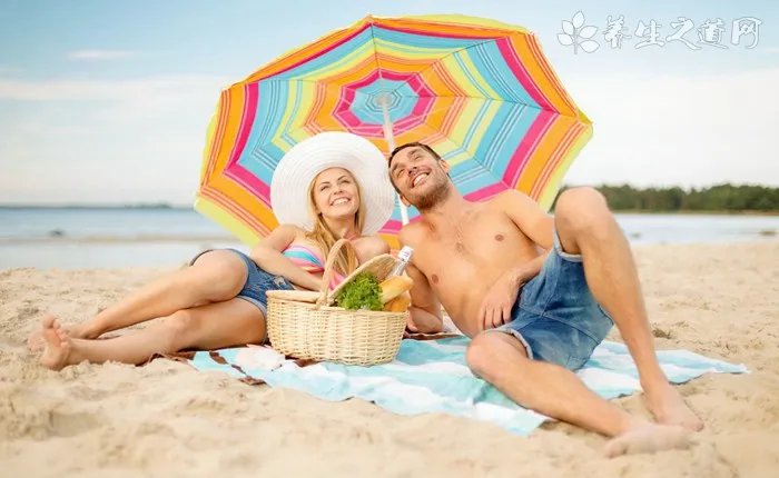 水池怎么去除青苔最有效（水中青苔怎么快速清除）