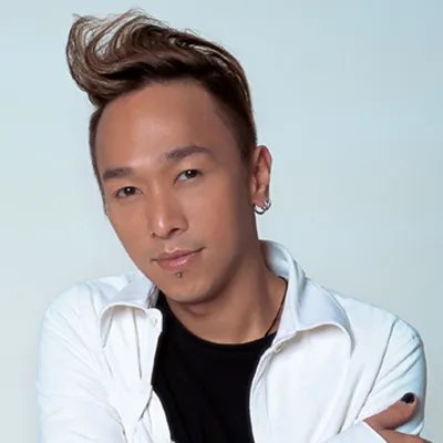 黄家强2013演唱会将至  称不会邀请beyond做嘉宾