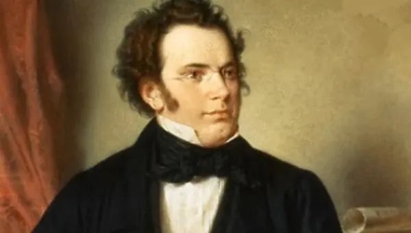 舒伯特的作品有哪些特点？