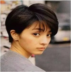 为什么很多人剪了短发会后悔？