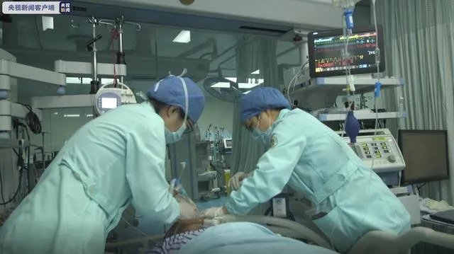 6月13日浙江温岭大溪一油罐车爆炸，目前情况如何？事故原因可能是什么？