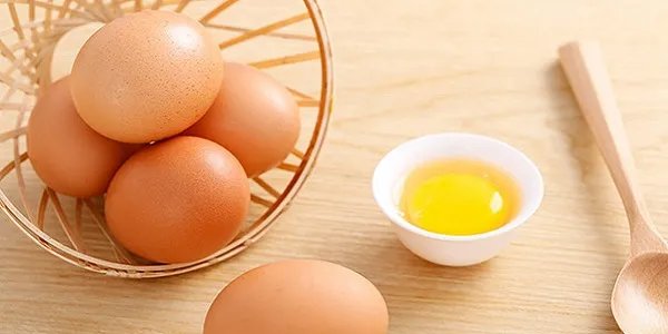 土鸡蛋和洋鸡蛋有什么区别 土鸡蛋和洋鸡蛋的不同之处