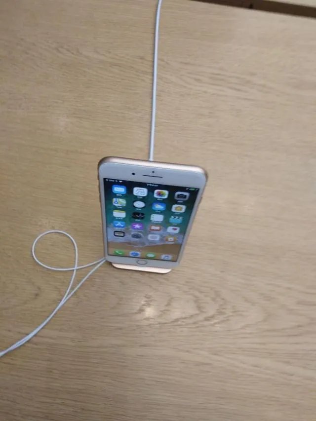 iPhone8哪个颜色好看？