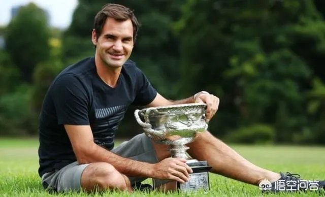 费德勒还能赢得几个法网冠军？