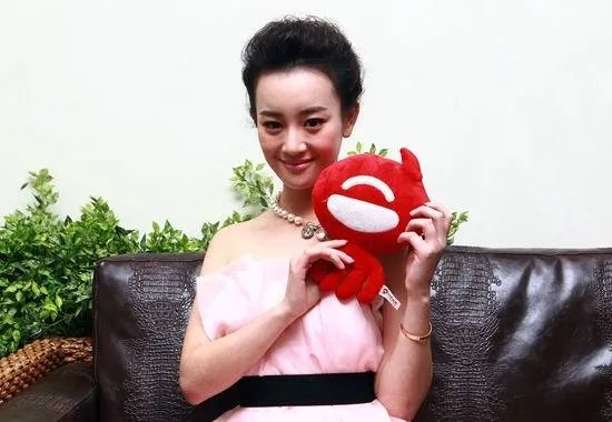 张檬演过的电视剧有哪些呢？