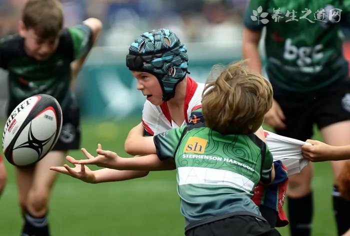 2016年上海马拉松比赛路线图