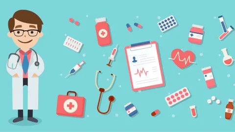 卵巢早衰能治好吗