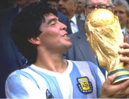 马拉多纳的名表被追回，警方在印度抓住小偷，偷盗者将会面临什么处罚？