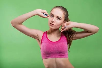 口唇整形美容手术包括哪些 手术的注意事项是什么