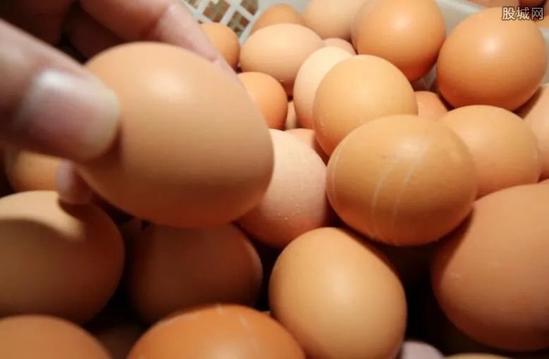 如何辨别真假鸡蛋 辨别真假鸡蛋的方法有哪些