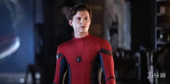 《扫毒2》票房近3亿 仅用两天就超越前作票房记录！