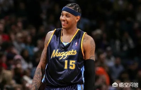 火箭已确定与安东尼分道扬镳，大家怎么看待安东尼的火箭职业生涯？