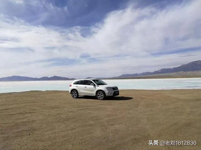 铃木维特拉变速箱是进口的吗？ - 芝士回答