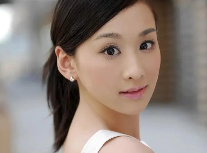 穆婷婷为什么不演戏了：穆婷婷演过哪些电视剧